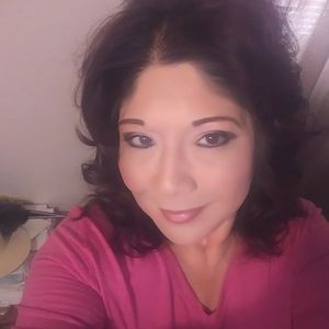 Meet your Posher, Clara